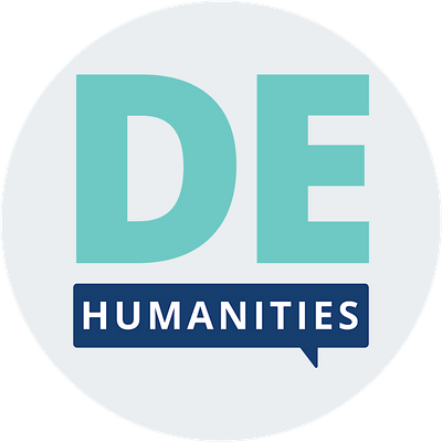 Delaware Humanities