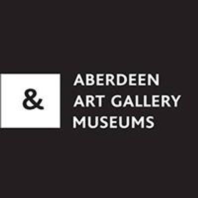 Aberdeen Art Gallery & Museums