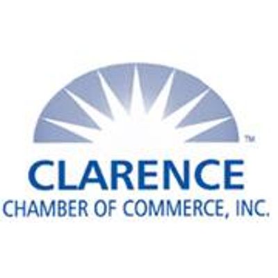 Clarence Chamber of Commerce