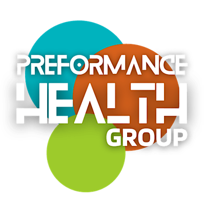 Performance Health Group