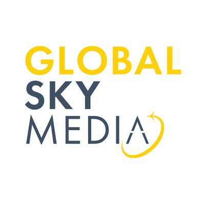 Global Sky Media