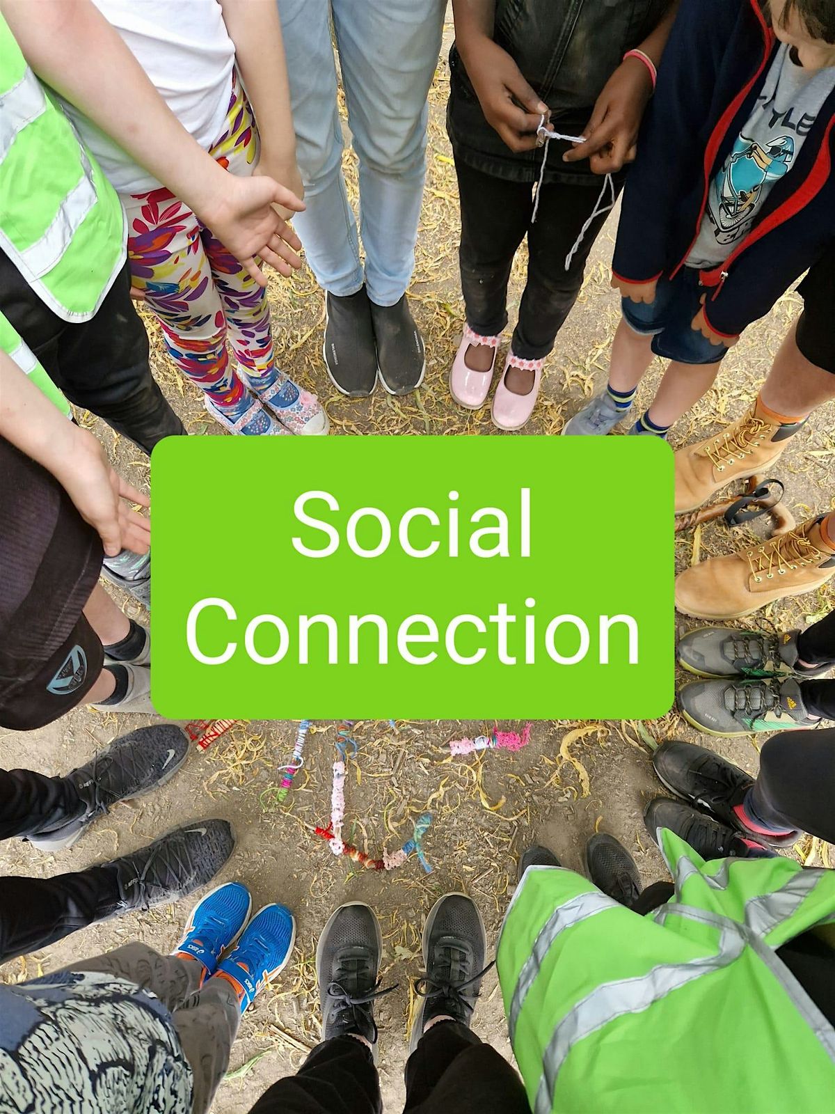 Therafit SEND Christmas HAF