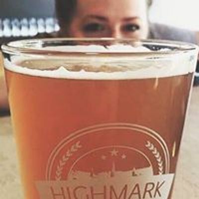 Highmark Brewery