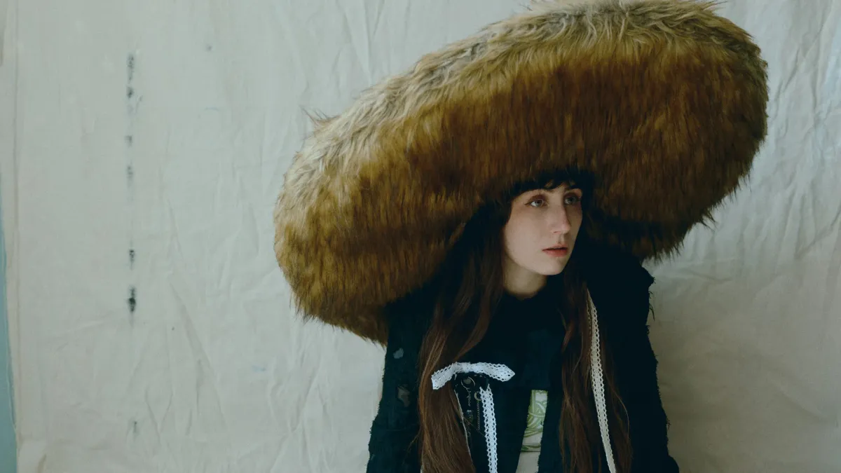 dodie in M\u00dcNCHEN