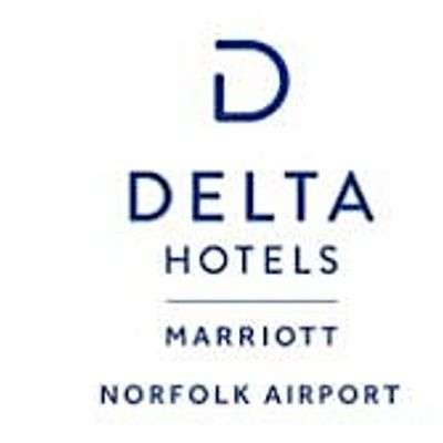 Delta Norfolk Airport Hotel
