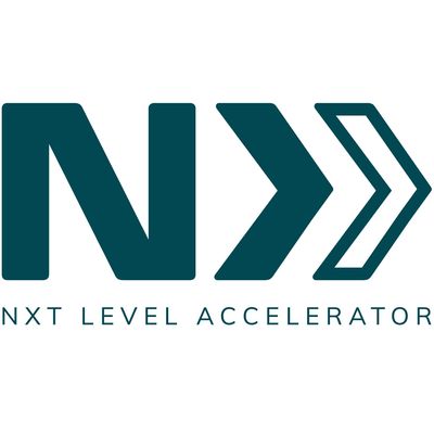 NXT LEVEL ACCELERATOR by nxt milestone