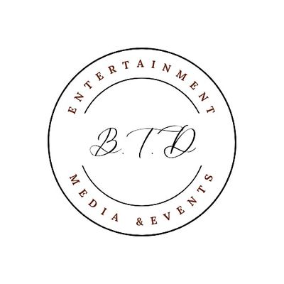 btd entertainment