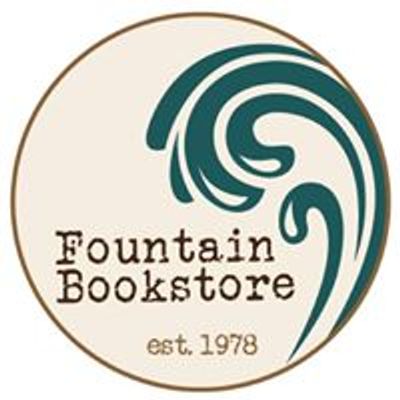 Fountain Bookstore, Inc.