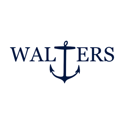 The Venue at Walters