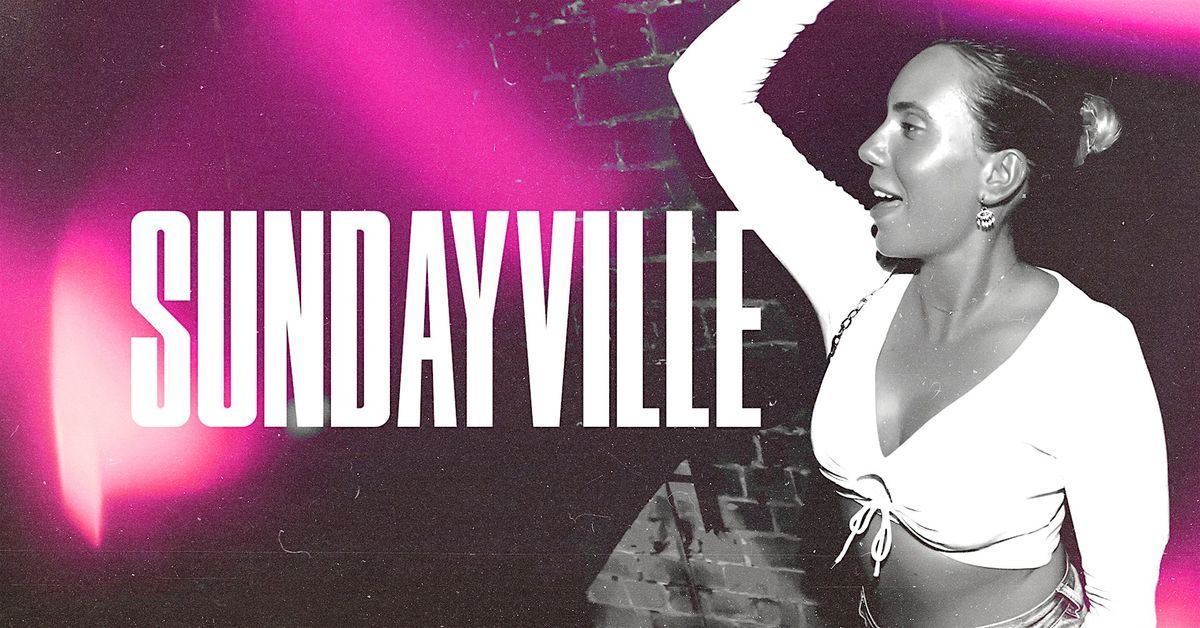 SundayVille