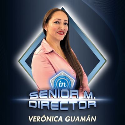 Veronica Guaman, Margarita Rosero, Alba Ibarra