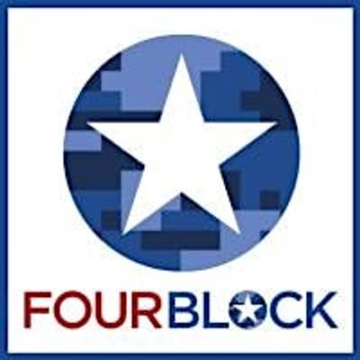 FourBlock Foundation