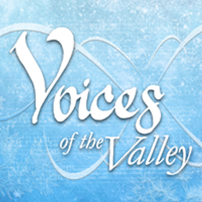 Voices of the Valley