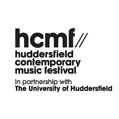 hcmf\/\/