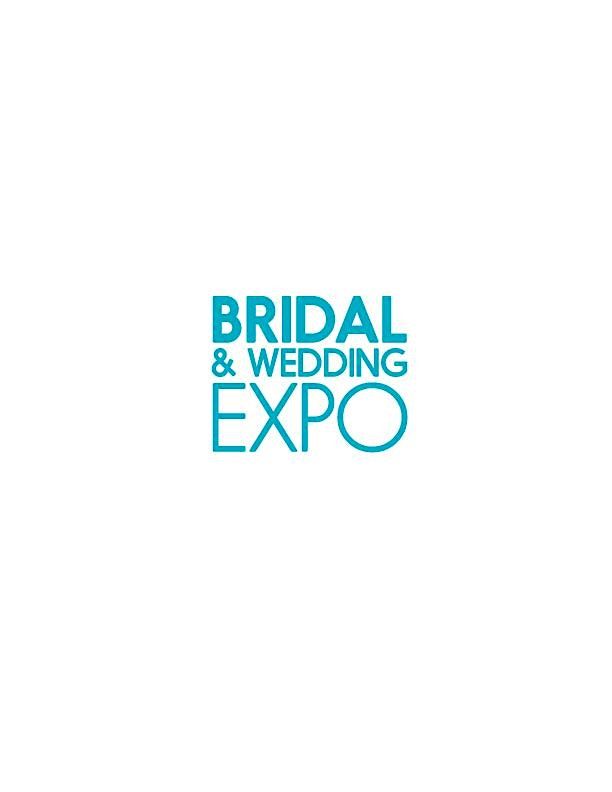 Texas Bridal & Wedding Expo