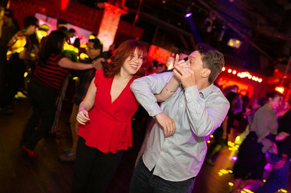 Event Photos