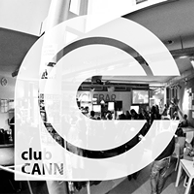 clubCANN