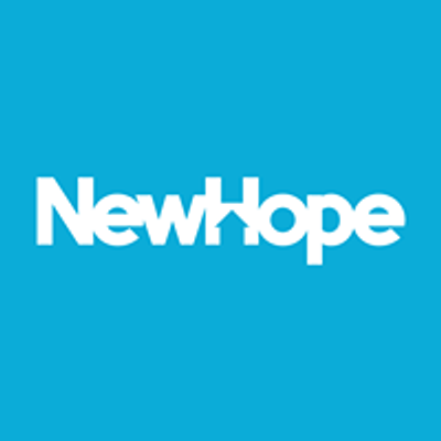 New Hope