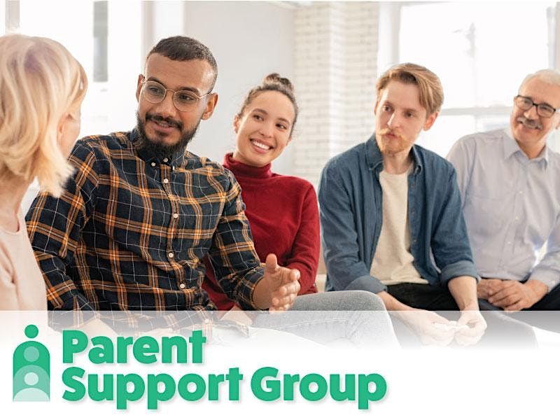Autism Parent Support Group At In STEPPS Academy Irvine On 3rd autism-parent-support-group-at-in-stepps-academy-irvine-on-3rd