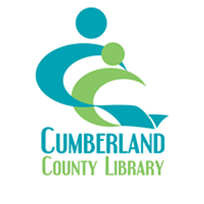 Cumberland County Library