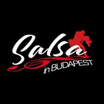 Salsa in Budapest