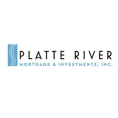 Platte River Mortgage & Investments INC