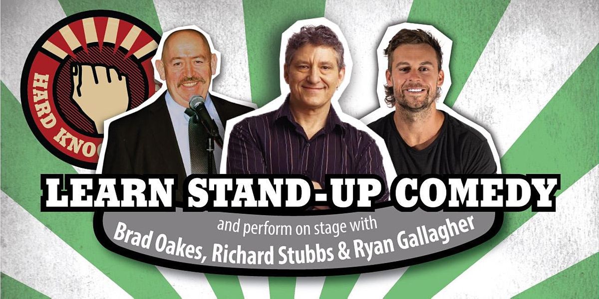 learn-stand-up-comedy-in-melbourne-with-richard-stubbs-in-may-the