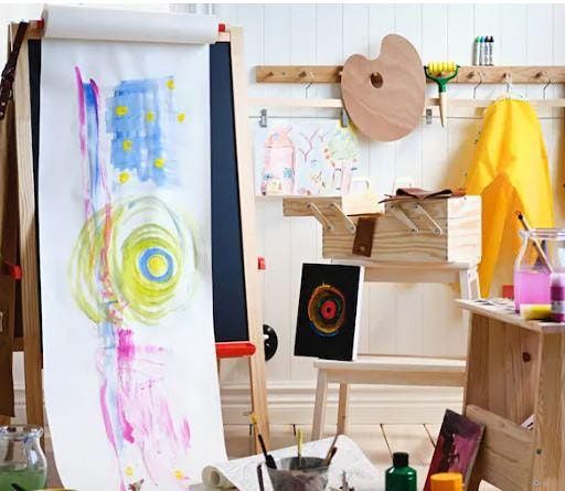 Teachers Appreciation Event at IKEA Fishers