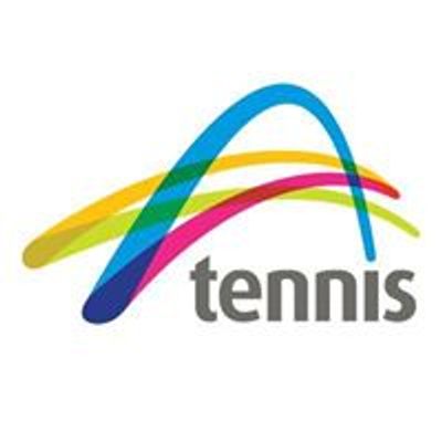 Tennis ACT