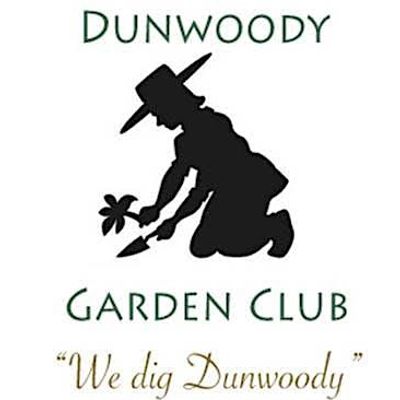 Dunwoody Garden Club