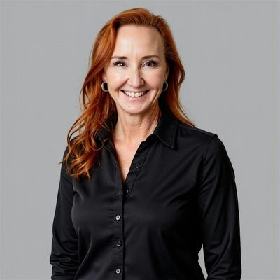 Annie Everett