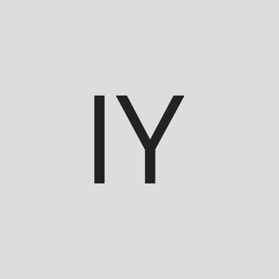 Intentions YMM