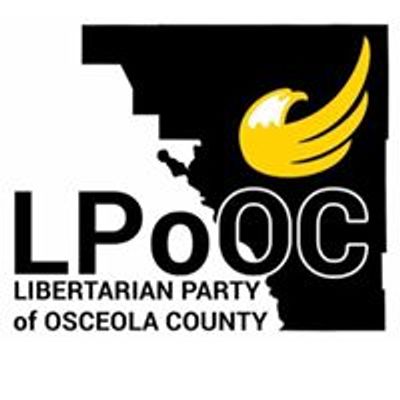 Libertarian Party of Osceola County