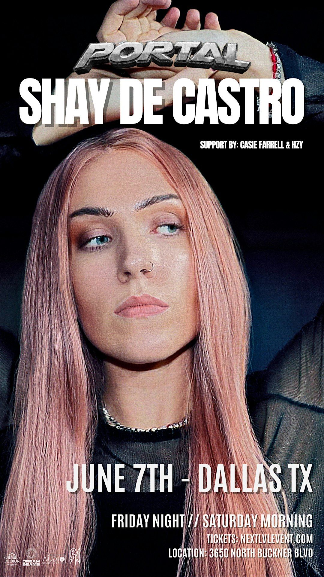 shay-de-castro-at-portal-after-hours-at-the-dior-dallas-on-8th-june-2024