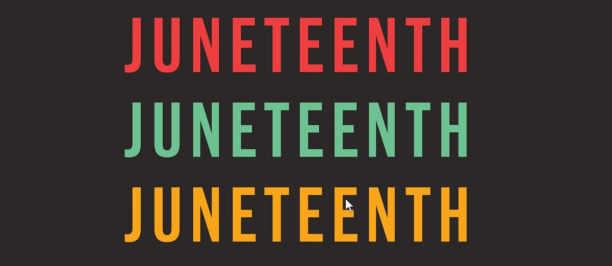 Celebration Jon and Karen Bratt's on King Lake, Amery, WI