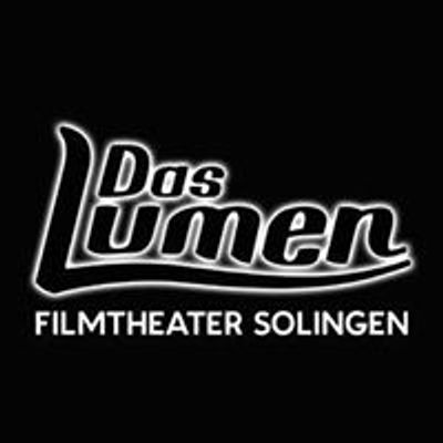 Das Lumen Solingen