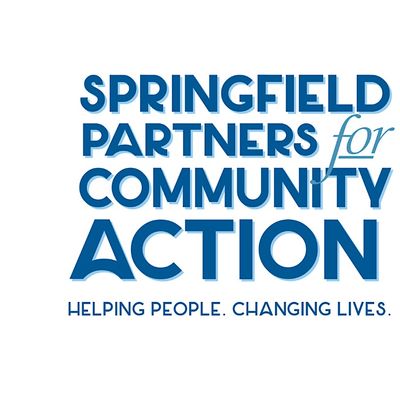 Springfield Partners for Community Action