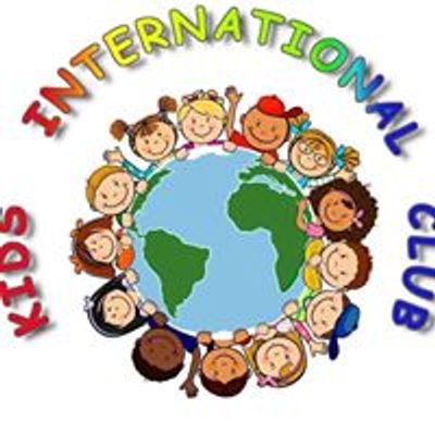 International Kids Club