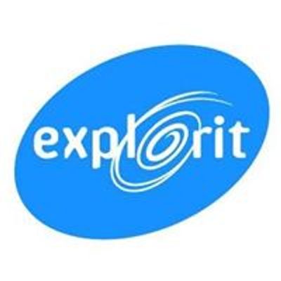 Explorit Science Center