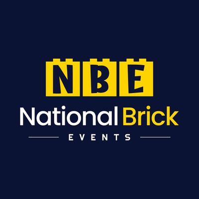 National Brick Events LTD