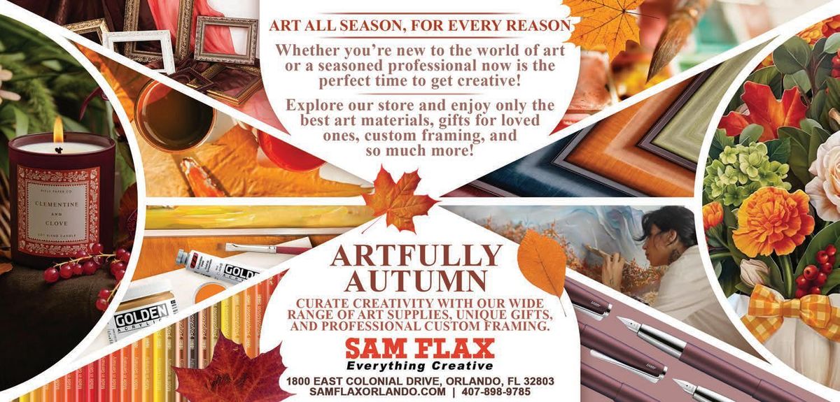 Foam Wonderland Official Afterparty (): CLUB HAWKINS: The Upside Down '80s Dance Night ( Event) (21+)