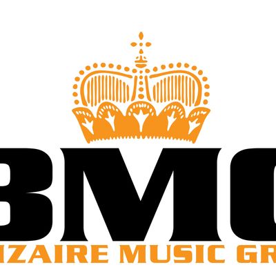BMG 