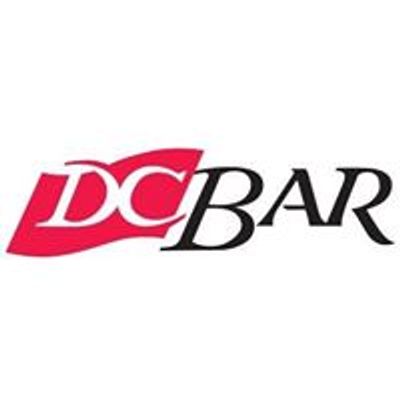 District of Columbia Bar