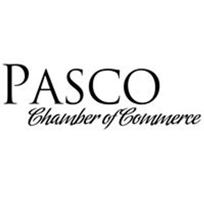 Pasco Chamber of Commerce