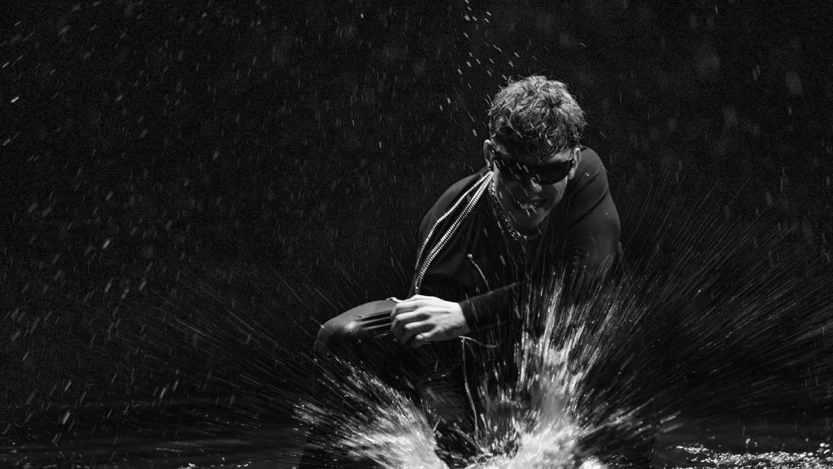 Asster in \u0141\u00f3d\u017a