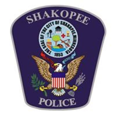 Shakopee Police Department