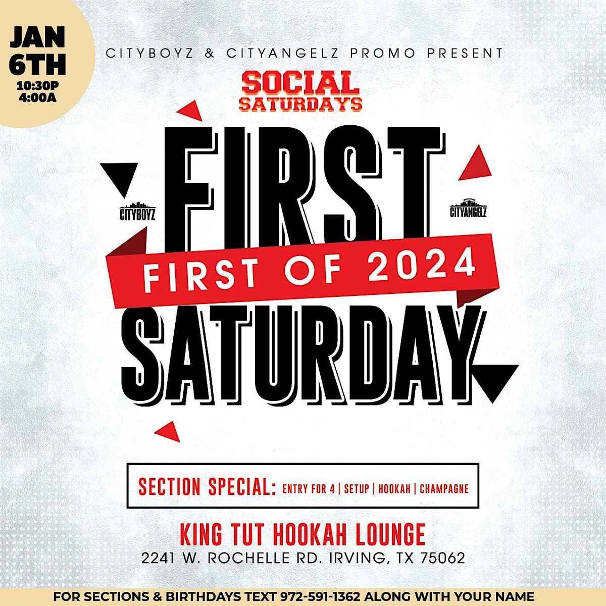 social-saturdays-first-saturday-of-2024-king-tut-hookah-lounge