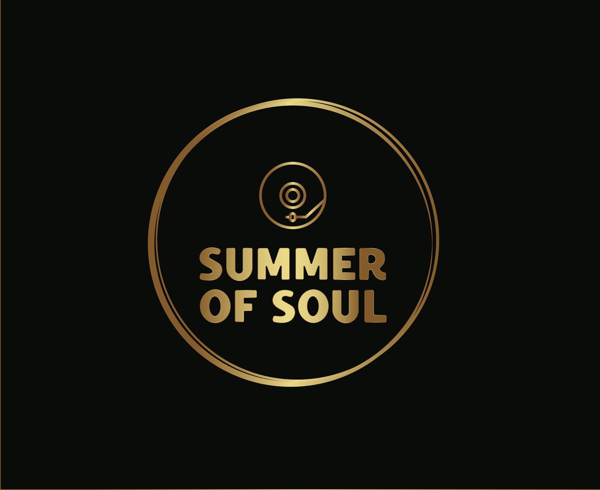 The Antelope Valley Summer of Soul Festival A.V. Fair and Event