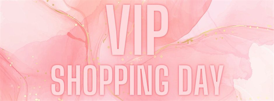 VIP Fall First Look at 304 W Washington St, Charles Town on 27th July, 2024
