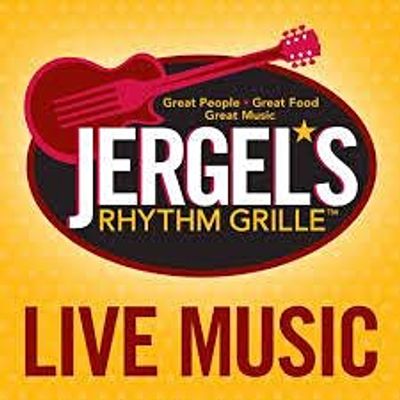 Jergels & Drusky Entertainment Presents